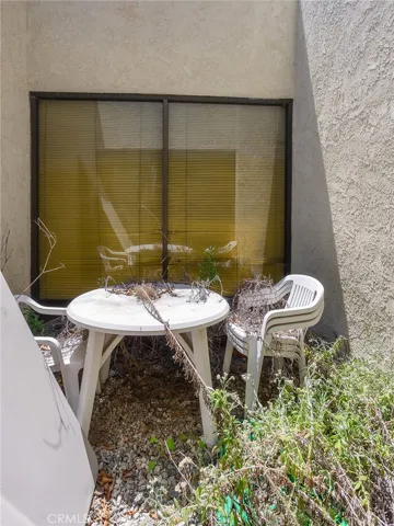 4710 W. Magnolia