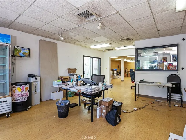 4708 W. Magnolia