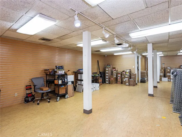 4708 W. Magnolia