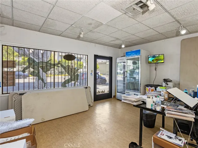 4708 W. Magnolia