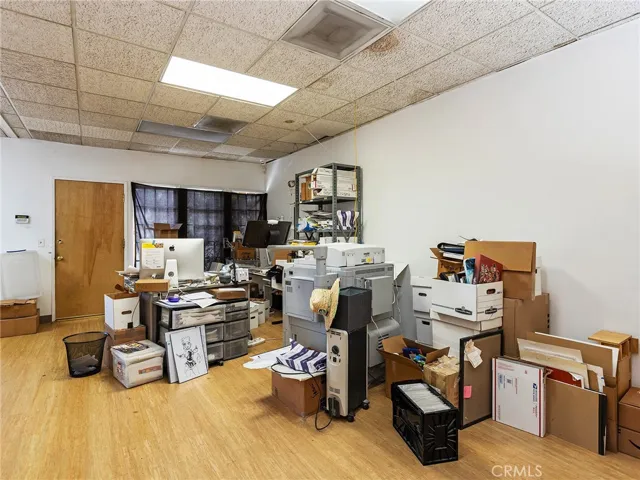 4710 W. Magnolia