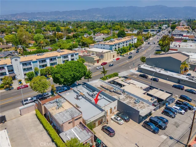 Aerial