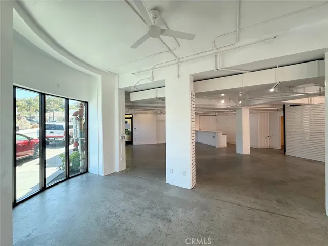 445 1st Street, Avila Beach, California 93424