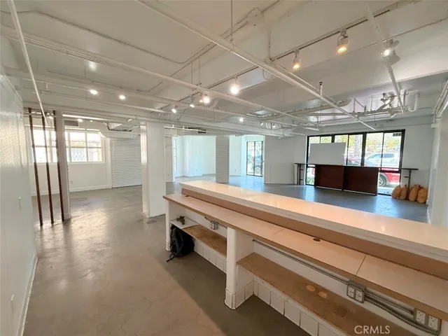 445 1st Street, Avila Beach, California 93424