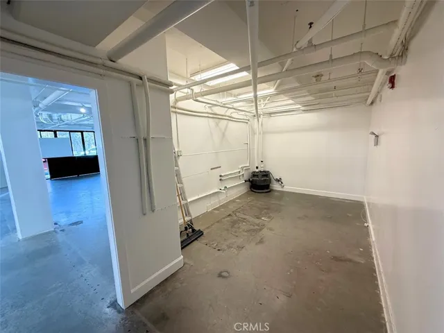 445 1st Street, Avila Beach, California 93424