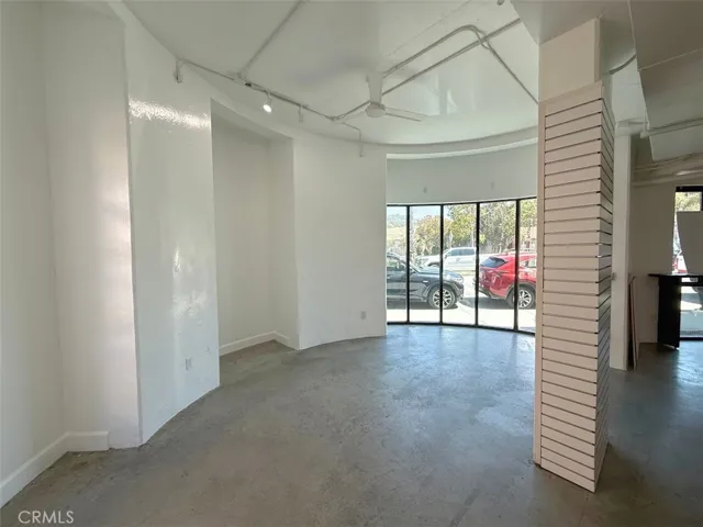 445 1st Street, Avila Beach, California 93424