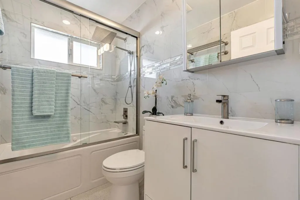 1625 S Wolfe Road, Sunnyvale, California 94087 home-pic-18