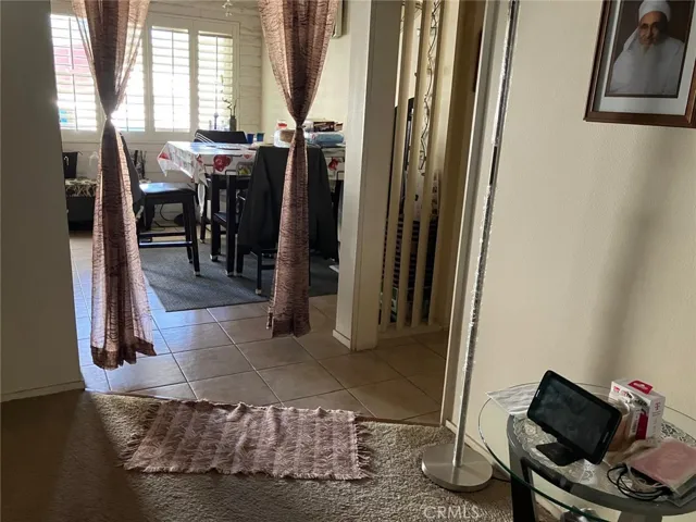 5076 Lakeview Avenue 39, Yorba Linda, California 92886