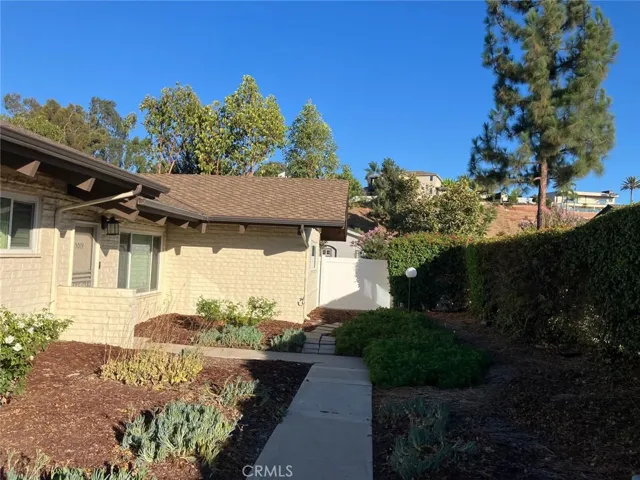 5076 Lakeview Avenue 39, Yorba Linda, California 92886