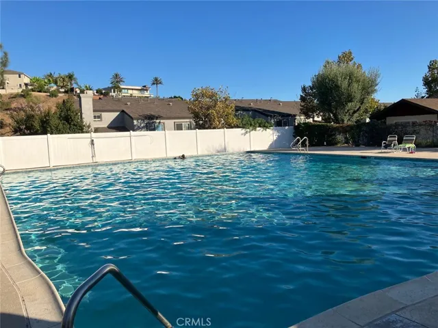 5076 Lakeview Avenue 39, Yorba Linda, California 92886