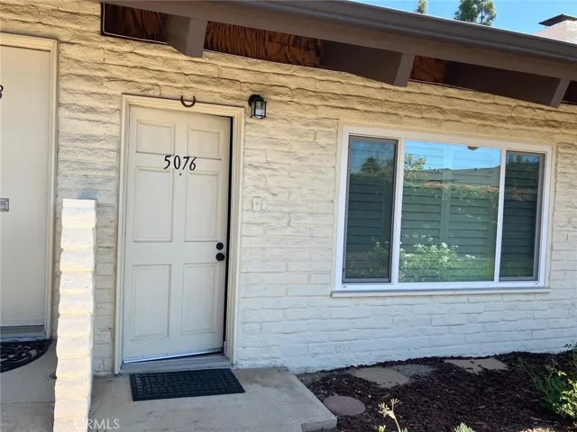 5076 Lakeview Avenue 39, Yorba Linda, California 92886