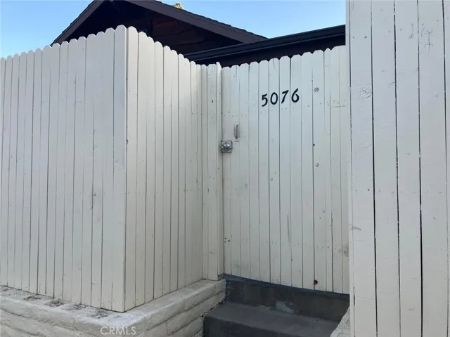 5076 Lakeview Avenue 39, Yorba Linda, California 92886