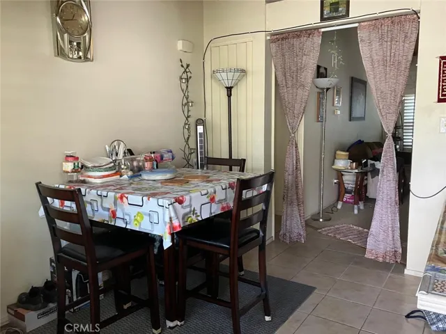 5076 Lakeview Avenue 39, Yorba Linda, California 92886