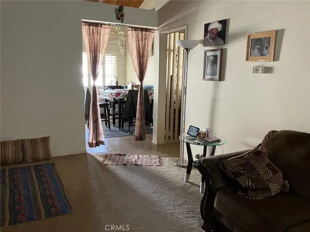5076 Lakeview Avenue 39, Yorba Linda, California 92886