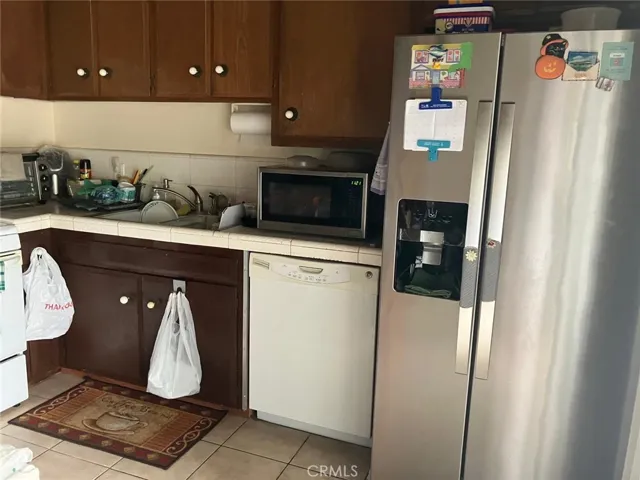 5076 Lakeview Avenue 39, Yorba Linda, California 92886