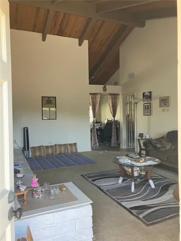 5076 Lakeview Avenue 39, Yorba Linda, California 92886