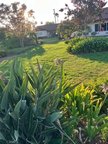 5076 Lakeview Avenue 39, Yorba Linda, California 92886