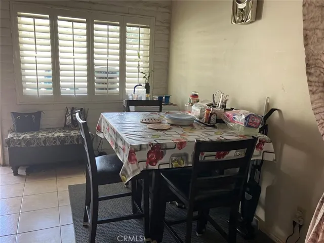 5076 Lakeview Avenue 39, Yorba Linda, California 92886
