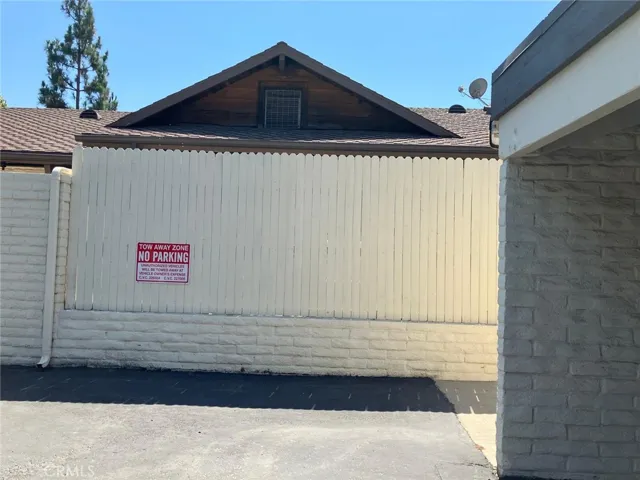 5076 Lakeview Avenue 39, Yorba Linda, California 92886