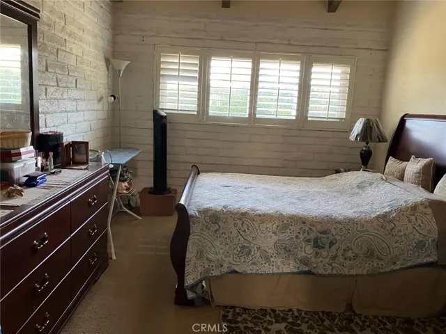 5076 Lakeview Avenue 39, Yorba Linda, California 92886