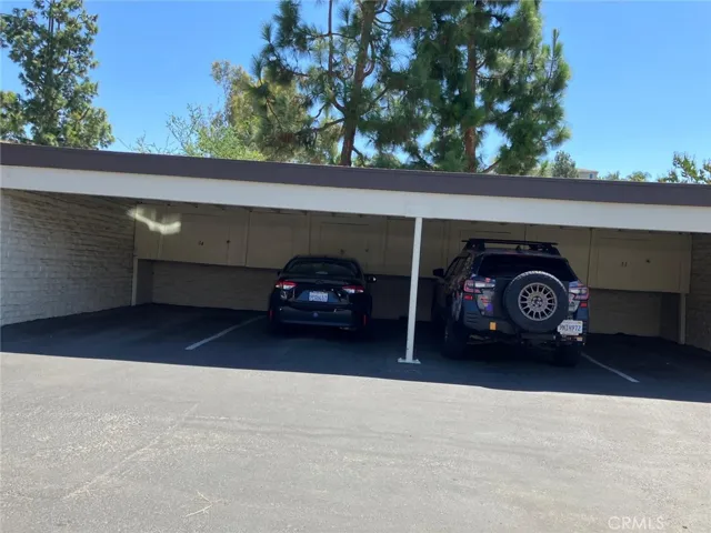 5076 Lakeview Avenue 39, Yorba Linda, California 92886