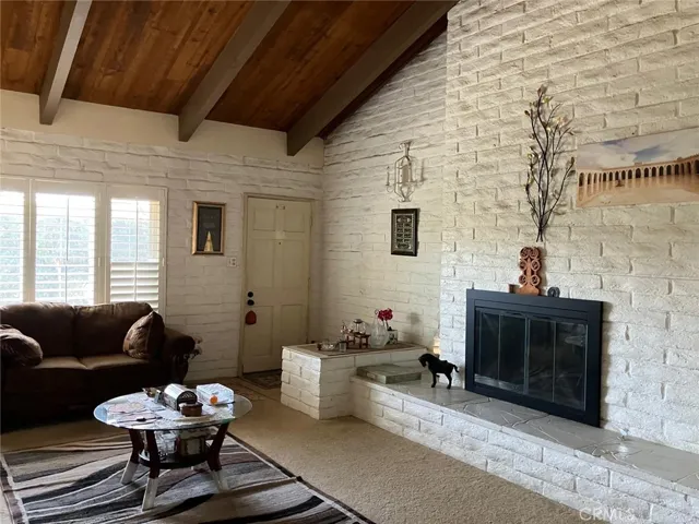 5076 Lakeview Avenue 39, Yorba Linda, California 92886