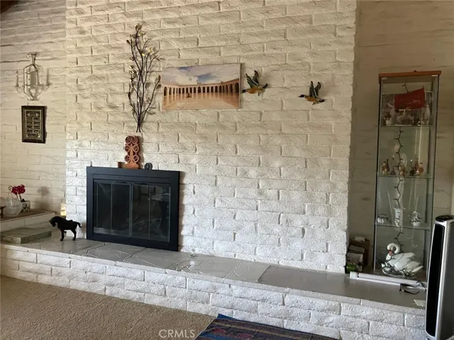 5076 Lakeview Avenue 39, Yorba Linda, California 92886