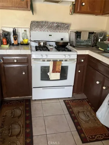 5076 Lakeview Avenue 39, Yorba Linda, California 92886