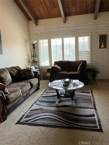 5076 Lakeview Avenue 39, Yorba Linda, California 92886