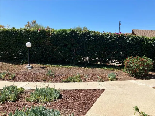 5076 Lakeview Avenue 39, Yorba Linda, California 92886