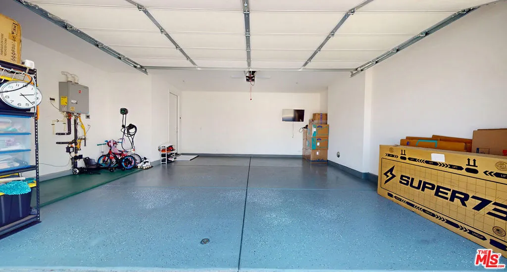 27651 Ensemble Place, Valencia, California 91381 home-pic-40