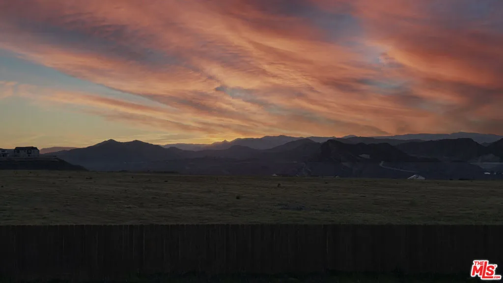 27651 Ensemble Place, Valencia, California 91381 home-pic-45