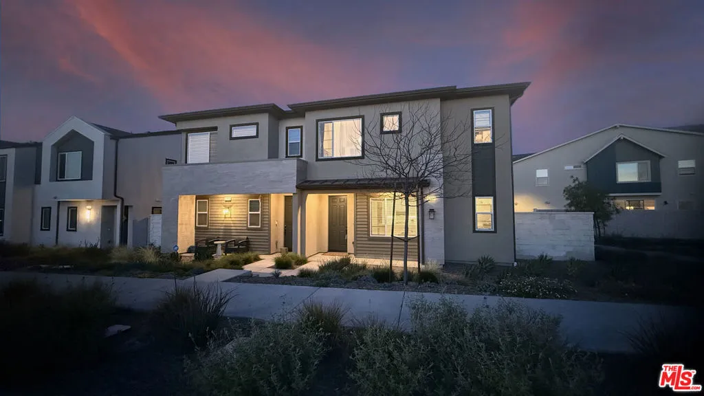 27651 Ensemble Place, Valencia, California 91381 home-pic-46