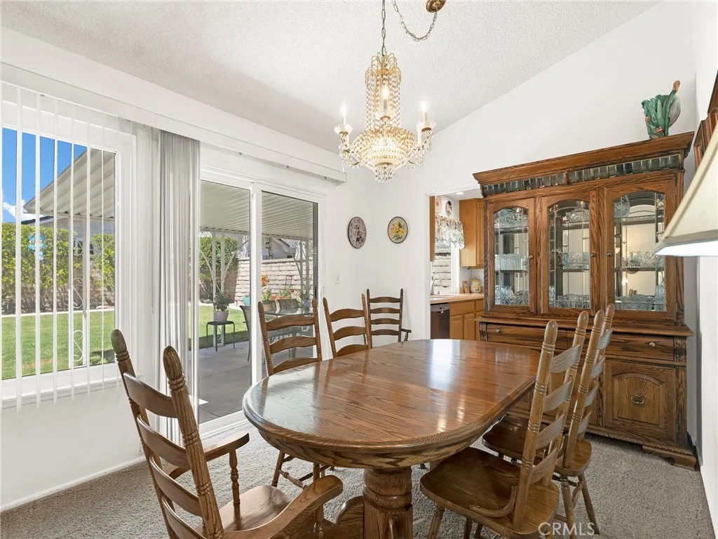 26953 Cuatro Milpas Street, Valencia, California 91354 home-pic-8