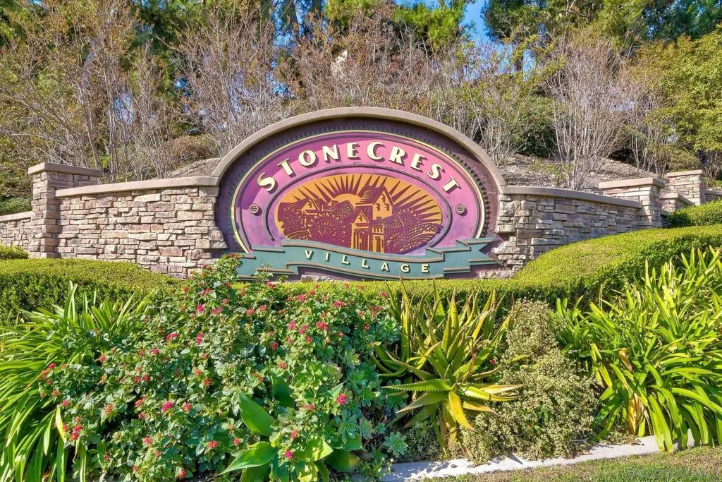 2967 West Canyon Avenue, San Diego, California 92123 home-pic-40