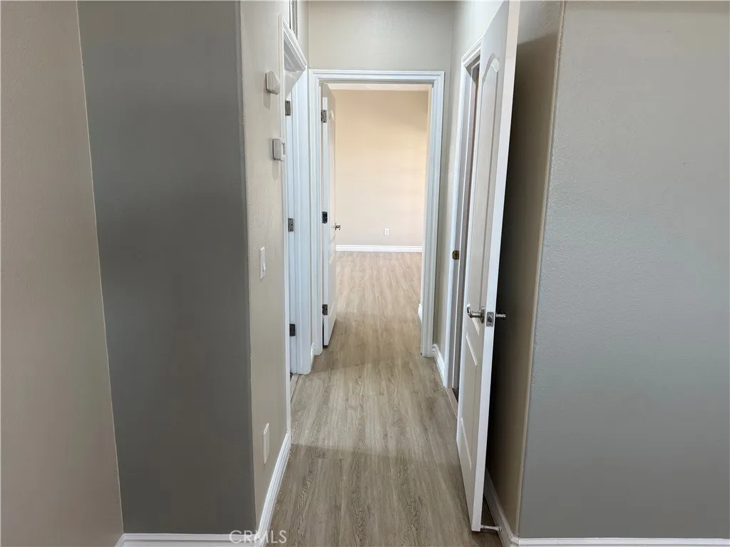 10626 Beaver Avenue, Phelan, California 92371 home-pic-13