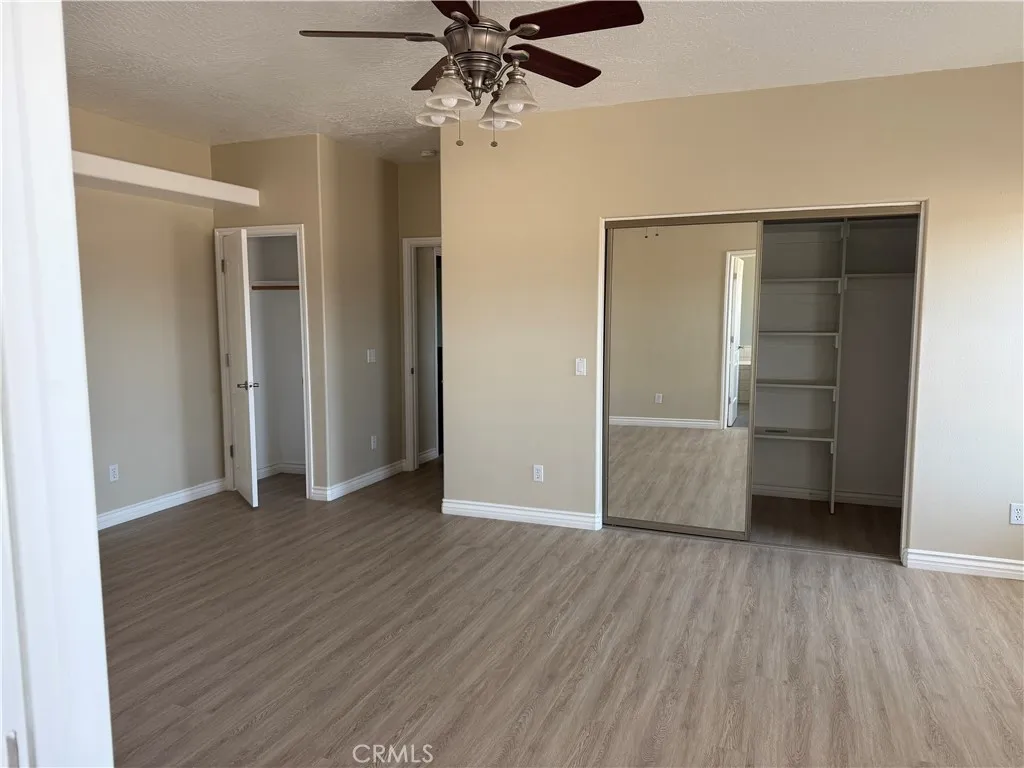 10626 Beaver Avenue, Phelan, California 92371 home-pic-11