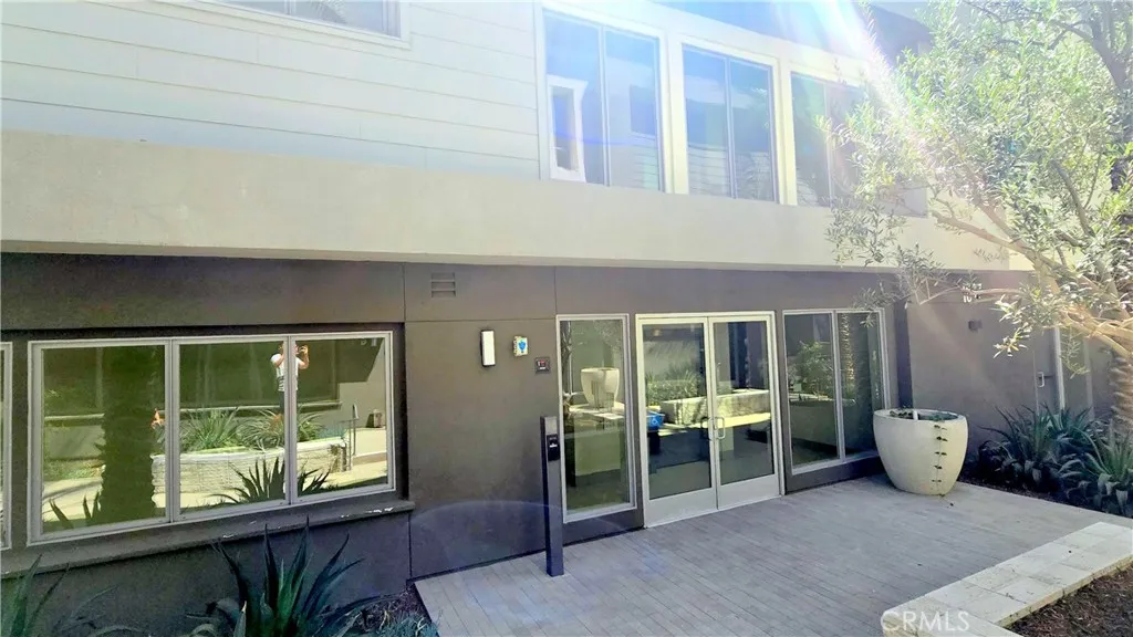 1897 S Union Street 130, Anaheim, California 92805, 2 Bedrooms Bedrooms, ,2 BathroomsBathrooms,Residential Lease,For Rent,Union,TR25188011