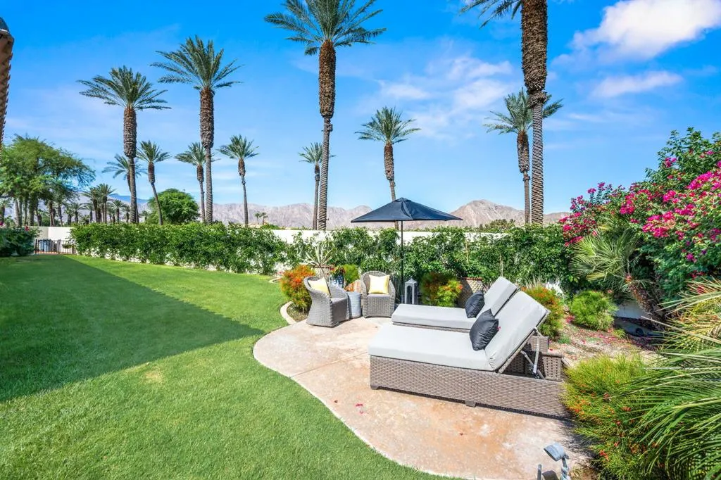 79005 Via San Clara, La Quinta, California 92253 home-pic-74