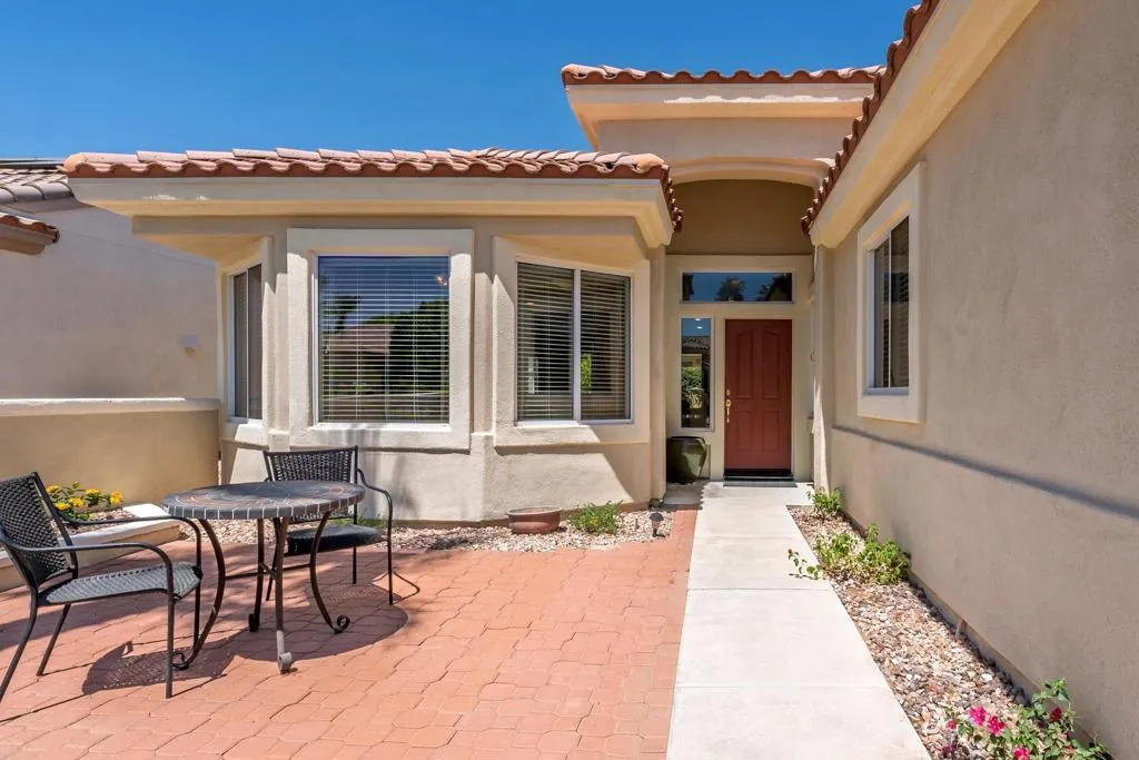 78904 Alliance Way, Palm Desert, California 92211 home-pic-1
