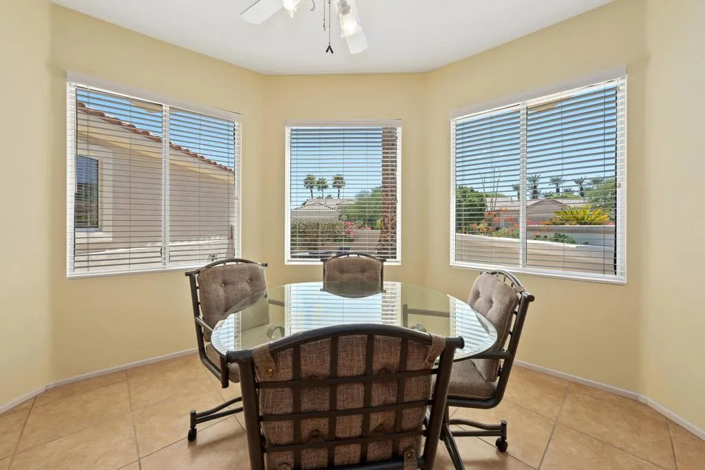 78904 Alliance Way, Palm Desert, California 92211 home-pic-14