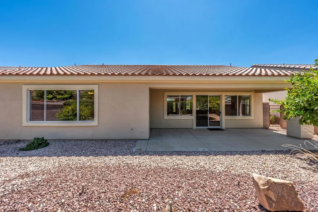 78904 Alliance Way, Palm Desert, California 92211 home-pic-4