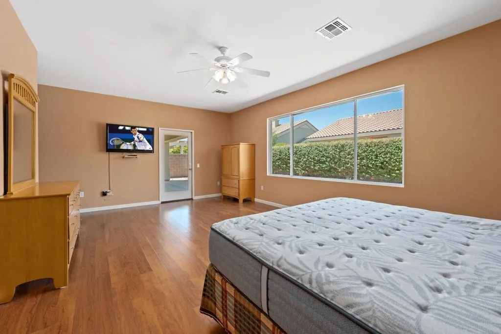 78904 Alliance Way, Palm Desert, California 92211 home-pic-19