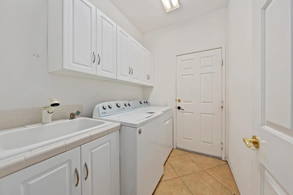 78904 Alliance Way, Palm Desert, California 92211 home-pic-24
