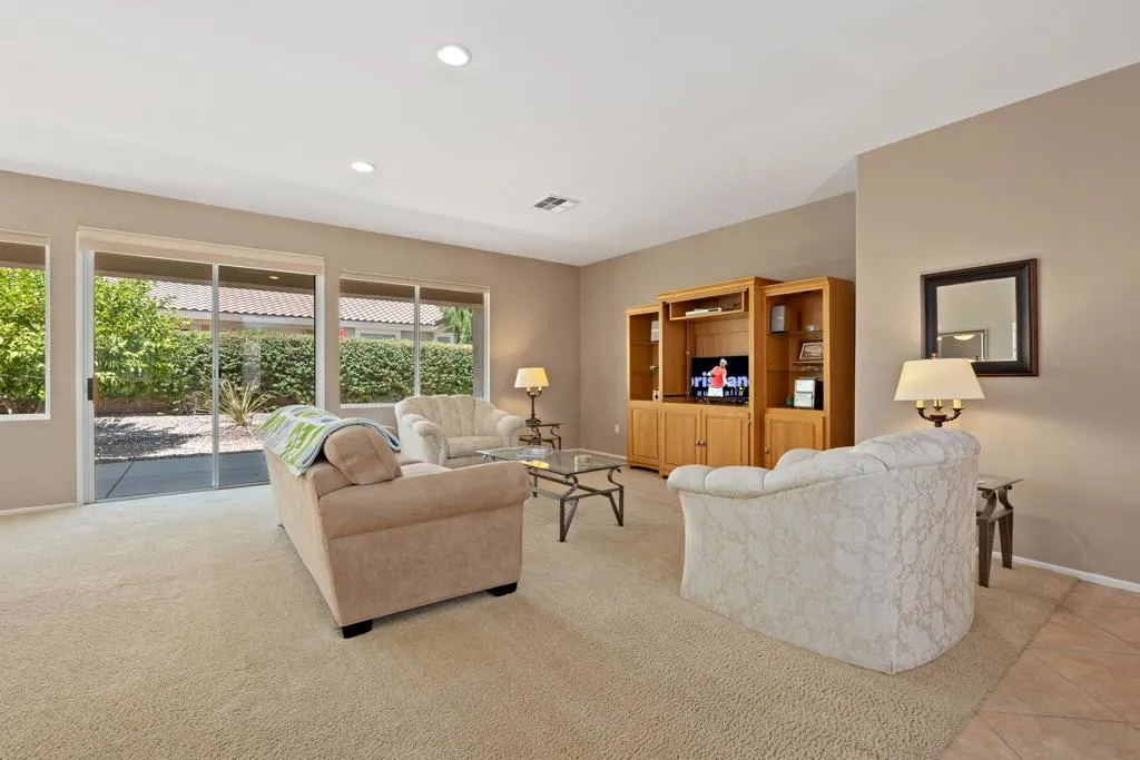 78904 Alliance Way, Palm Desert, California 92211 home-pic-5