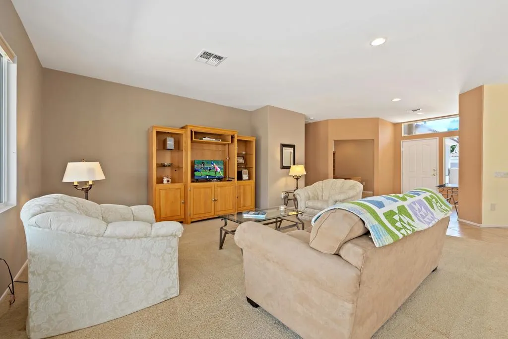 78904 Alliance Way, Palm Desert, California 92211 home-pic-6