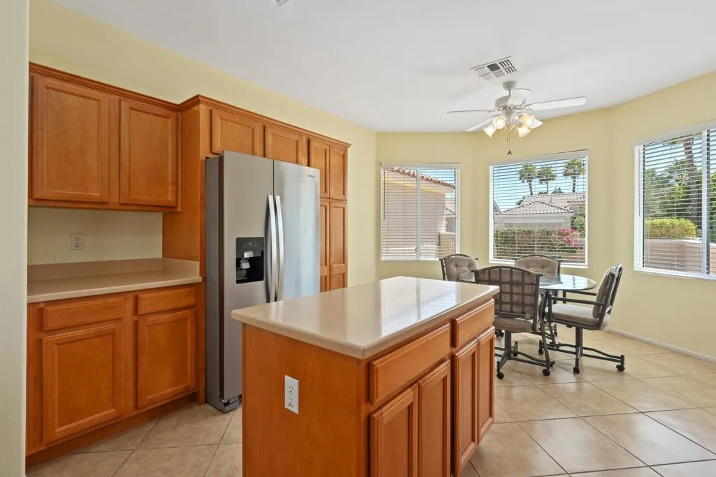 78904 Alliance Way, Palm Desert, California 92211 home-pic-12