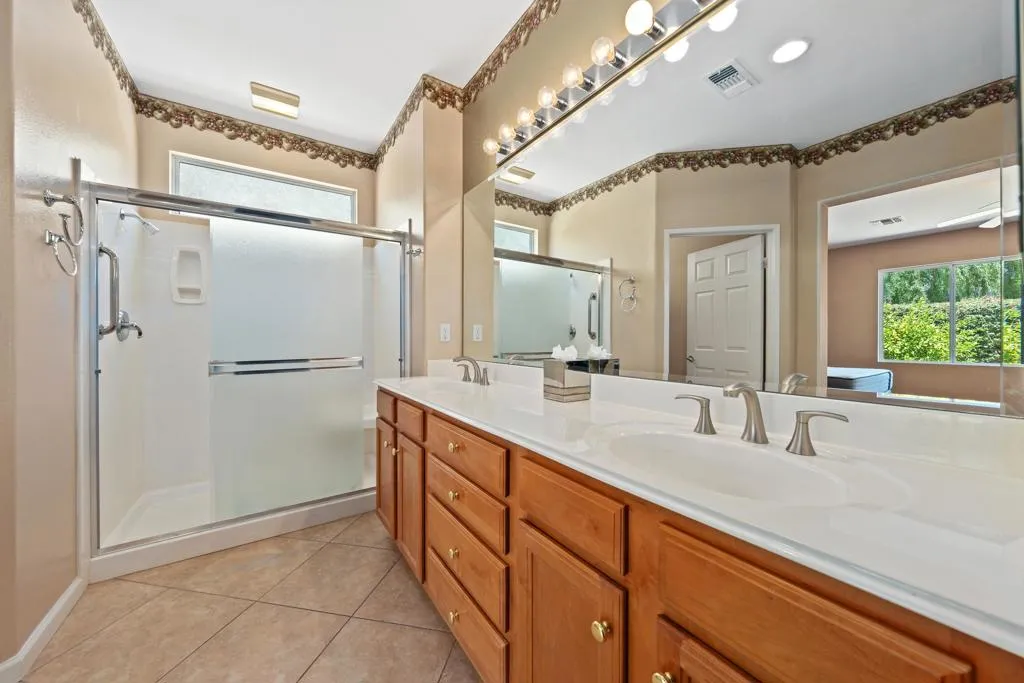 78904 Alliance Way, Palm Desert, California 92211 home-pic-21