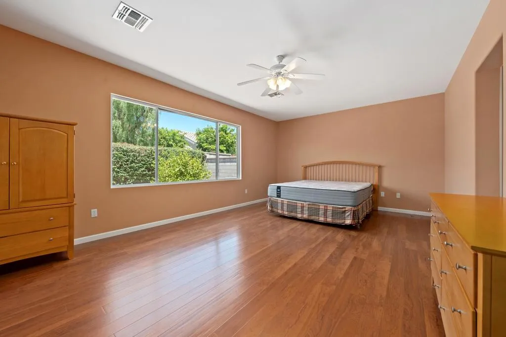 78904 Alliance Way, Palm Desert, California 92211 home-pic-18