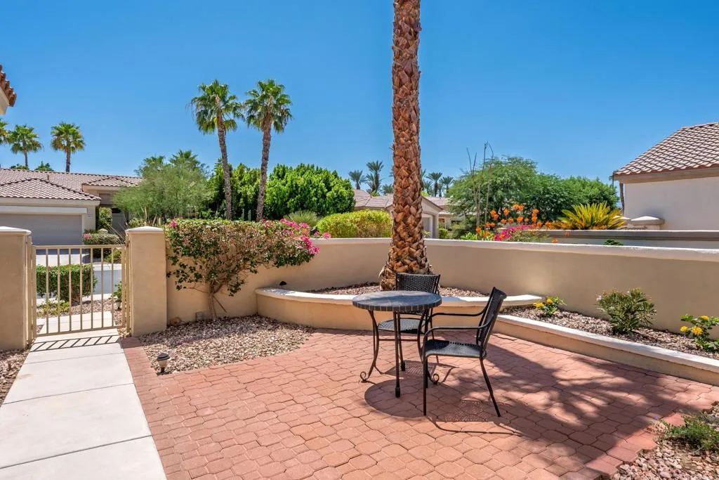 78904 Alliance Way, Palm Desert, California 92211 home-pic-2